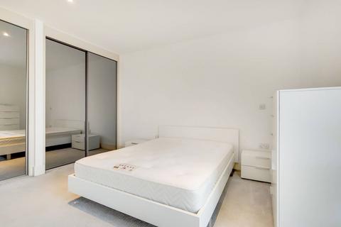 1 bedroom flat to rent, Plumstead Road, Woolwich, London, SE18