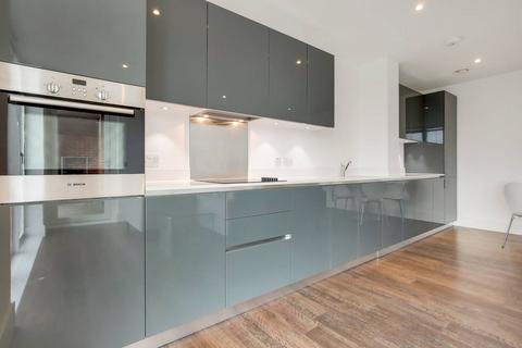 undefined, Plumstead Road, Woolwich, London, SE18