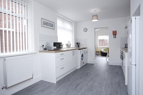 1 bedroom in a house share to rent, Melrose Street,  Hull, HU3