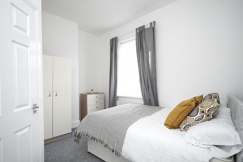 1 bedroom in a house share to rent, Melrose Street,  Hull, HU3