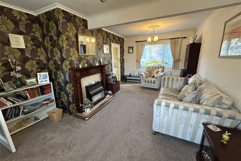 undefined, Eastwood Garth, Leeds, West Yorkshire