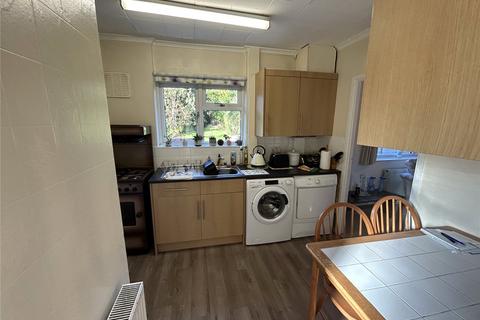 undefined, Eastwood Garth, Leeds, West Yorkshire