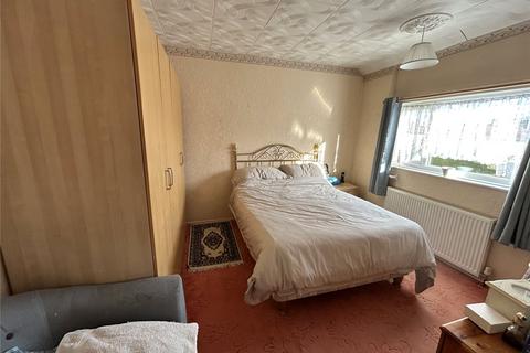 undefined, Eastwood Garth, Leeds, West Yorkshire
