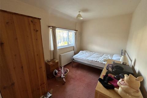 undefined, Eastwood Garth, Leeds, West Yorkshire