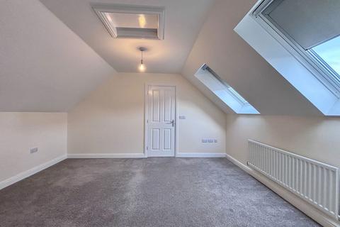 3 bedroom detached bungalow for sale, Huntingdon Lane,  Carlisle CA2