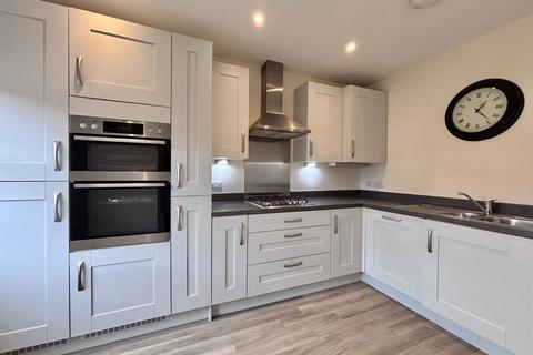3 bedroom detached bungalow for sale, Huntingdon Lane,  Carlisle CA2