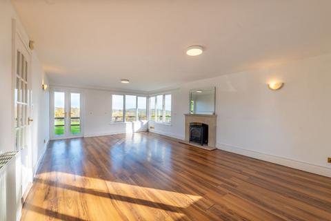 4 bedroom detached bungalow for sale, Ashby Road, Markfield, LE67