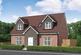 Plot 100, The Gainford at Dargavel Village, Arrochar Dr PA7