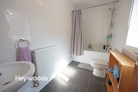 undefined, Silverdale Road, Newcastle-under-Lyme, Staffordshire