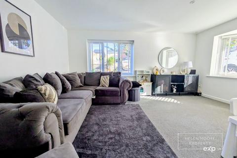 undefined, Robins Way, Plymouth PL9