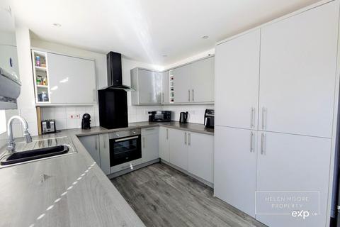 undefined, Robins Way, Plymouth PL9