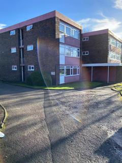 undefined, Harborne Park Road, Birmingham B17