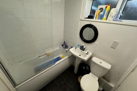 undefined, Harborne Park Road, Birmingham B17
