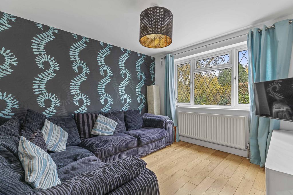 8 Spinfield Lane West, SL7 2 DB (LOW RES)-18