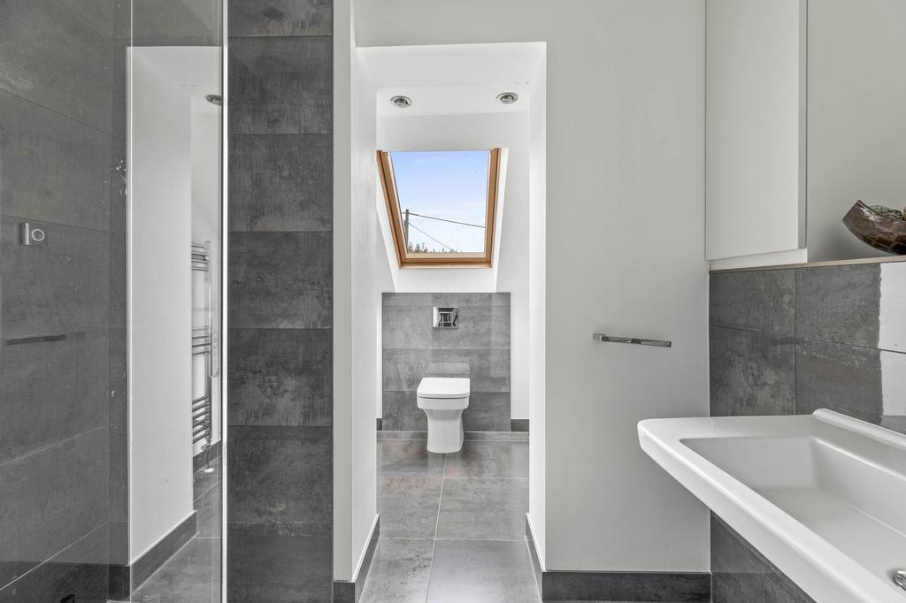 8 Spinfield Lane West, SL7 2 DB (LOW RES)-2