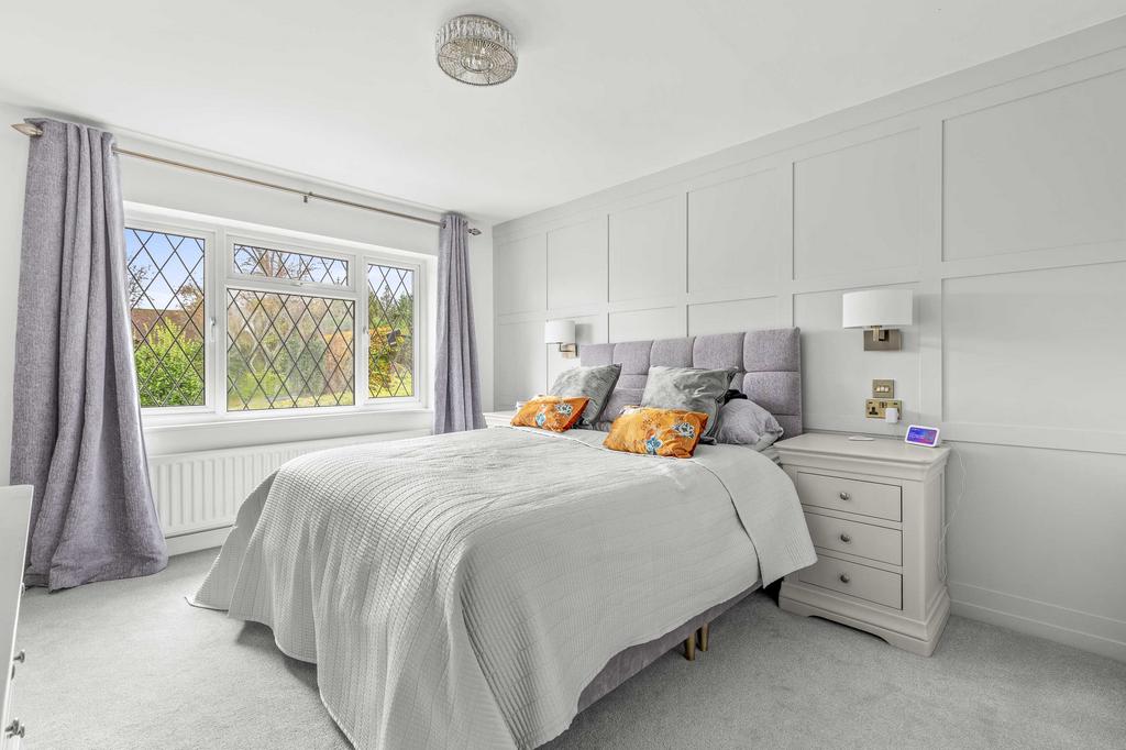 8 Spinfield Lane West, SL7 2 DB (LOW RES)-1