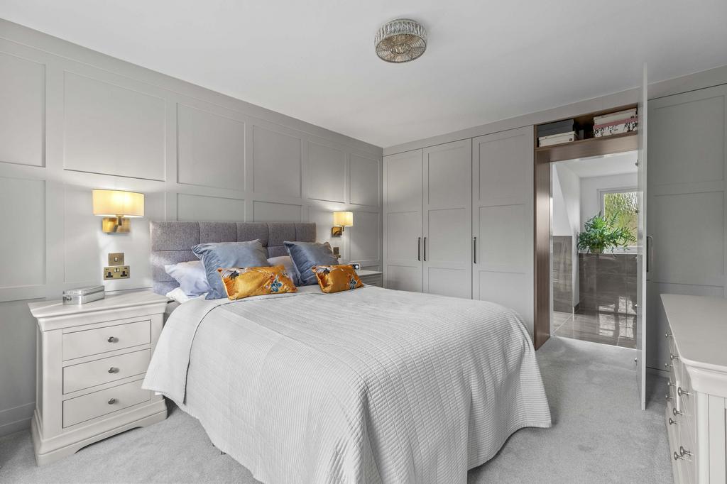 8 Spinfield Lane West, SL7 2 DB (LOW RES)-9