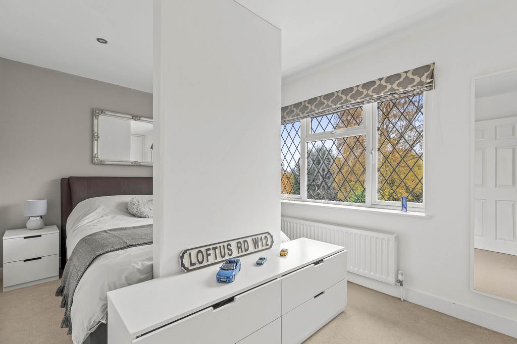 8 Spinfield Lane West, SL7 2 DB (LOW RES)-5