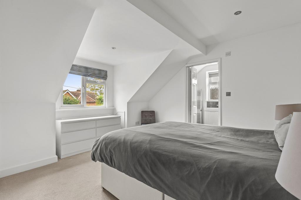 8 Spinfield Lane West, SL7 2 DB (LOW RES)-7