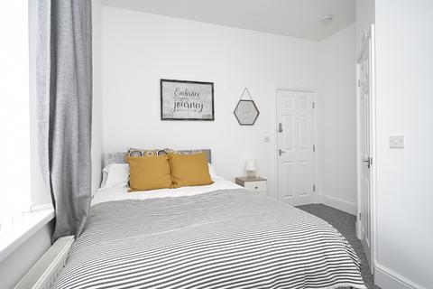 1 bedroom in a house share to rent, Melrose Street,  Hull, HU3