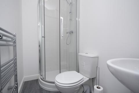 1 bedroom in a house share to rent, Melrose Street,  Hull, HU3