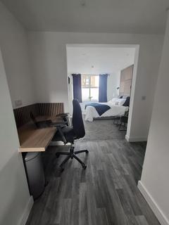 undefined, Heneage Road, Grimsby, DN32