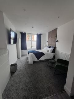 undefined, Heneage Road, Grimsby, DN32