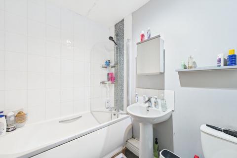 undefined, Avenue Gardens, Thetford, IP24