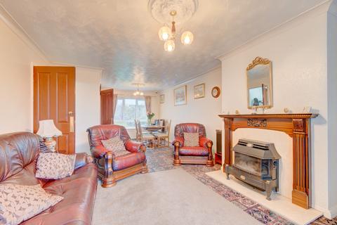 undefined, Portland Place, Worksop, S80
