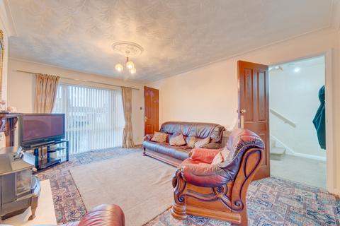 undefined, Portland Place, Worksop, S80