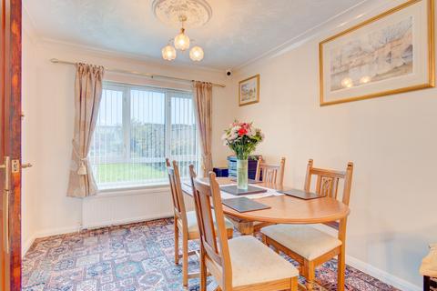 undefined, Portland Place, Worksop, S80