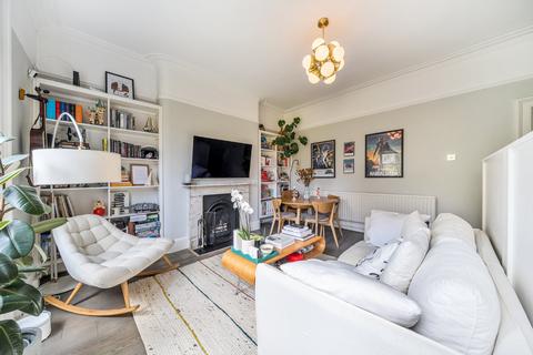 undefined, Kidbrooke Park Road, London, SE3