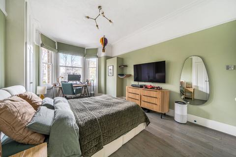 undefined, Kidbrooke Park Road, London, SE3