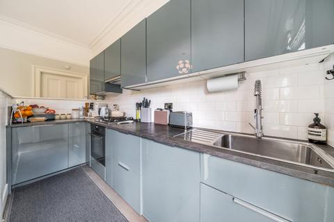 undefined, Kidbrooke Park Road, London, SE3