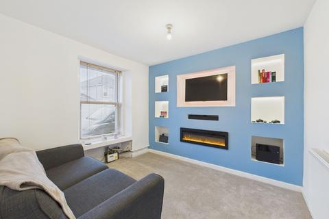 2 bedroom property for sale, Prendergast, Haverfordwest, SA61