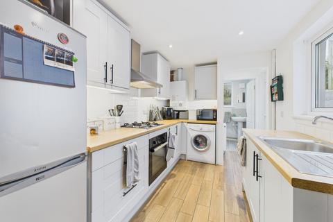 2 bedroom property for sale, Prendergast, Haverfordwest, SA61