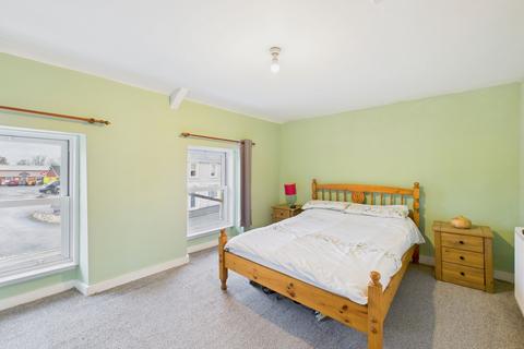 2 bedroom property for sale, Prendergast, Haverfordwest, SA61