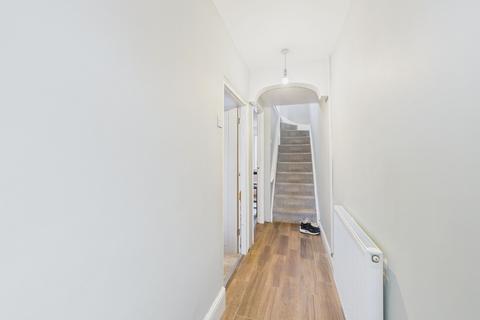 2 bedroom property for sale, Prendergast, Haverfordwest, SA61
