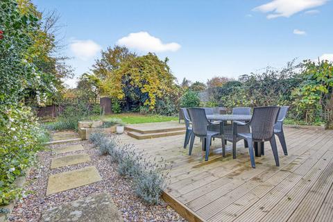 5 bedroom detached house for sale, Bowhill, Kettering NN16