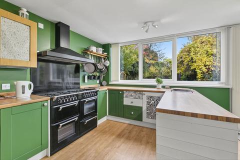 5 bedroom detached house for sale, Bowhill, Kettering NN16