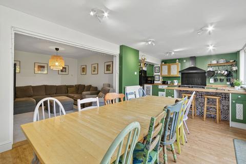 undefined, Bowhill, Kettering NN16