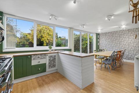 undefined, Bowhill, Kettering NN16