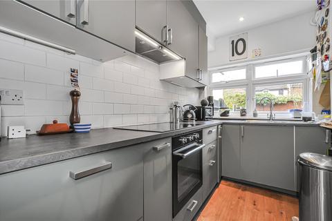 2 bedroom terraced house for sale, Beresford Road, New Malden, KT3