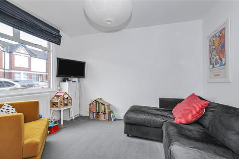 2 bedroom terraced house for sale, Beresford Road, New Malden, KT3
