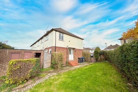 undefined, East Grinstead, West Sussex, RH19