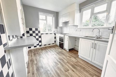 undefined, East Grinstead, West Sussex, RH19