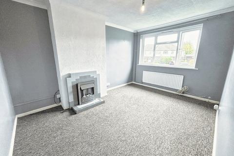 undefined, East Grinstead, West Sussex, RH19