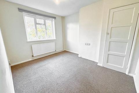 undefined, East Grinstead, West Sussex, RH19
