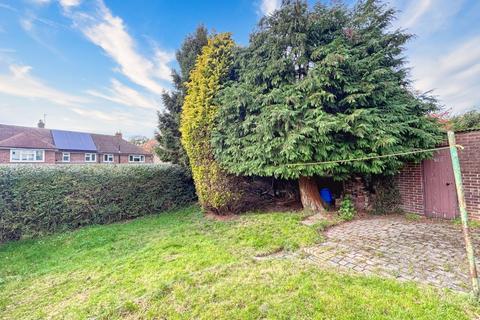 undefined, East Grinstead, West Sussex, RH19