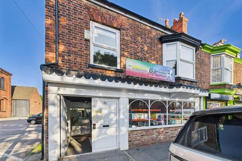 3 bedroom property for sale, St John Street, Bridlington